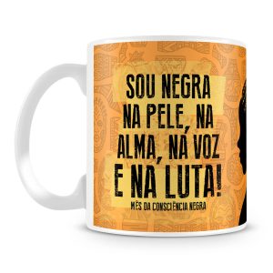 mod-sou-negra-na-pele-na-alma-na-voz-e-na-luta-1